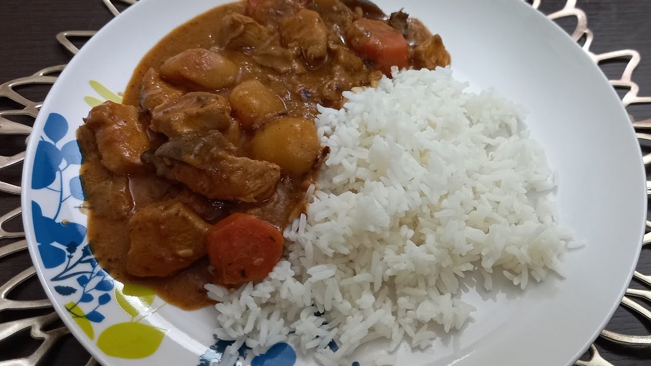 Tegadegana sauce with at 400 XOF or $0.69 USD