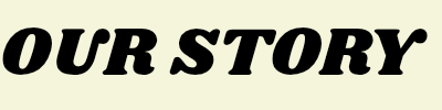 Our Story page