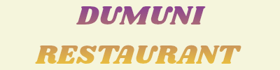 Website logo